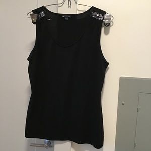 GAP short sleeved tee size L FINAL PRICE